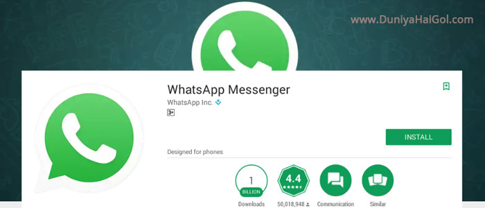 Whatsapp-Ko-Computer-Per-Chalane-Ka-Tarika-Last-Step