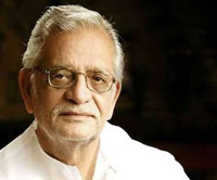 Gulzar Shayari