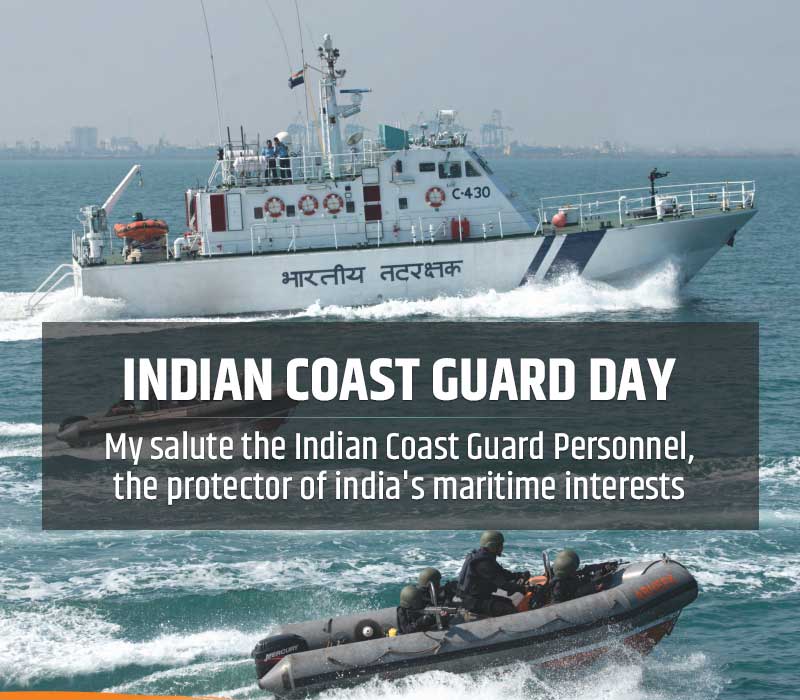 India Coast Guard Photos Pictures HD Wallpapers