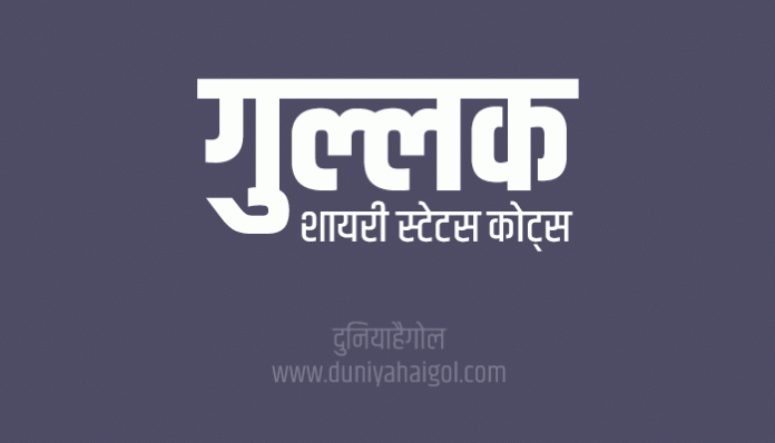 Piggy Bank Gullak Shayari Status Quotes in Hindi