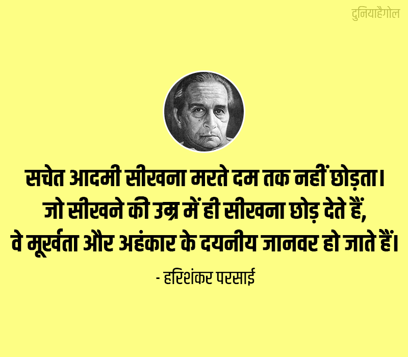 Stupidity Quotes in Hindi